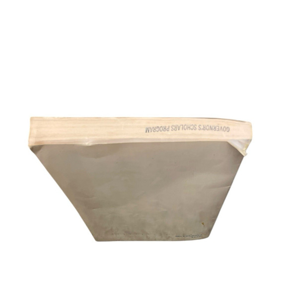 Black Holes Quasars And the Universe Book Harry Shipman Conspiracy Theroies - Picture 3 of 9